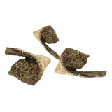 Duvo Plus Tripa Seca - Snack para perro