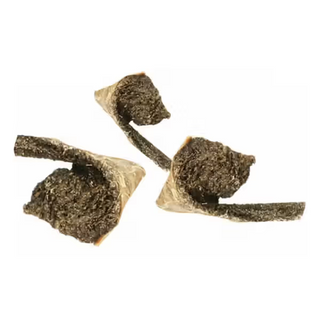 Duvo Plus Tripa Seca - Snack para perro
