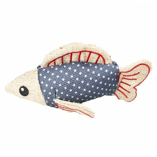 Duvo Plus - Brinquedo para gato
