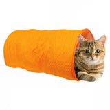 Duvo Plus Túnel para gato - Túnel para gato