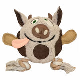 Duvo Plus - Juguete para perro