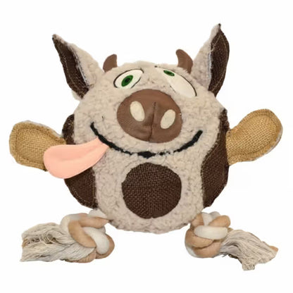 Duvo Plus - Juguete para perro