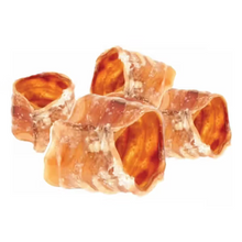 Duvo Plus Dog Beef Trachea - Dog snack