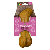 Playfield EcoBone Eco Bone - Juguete para perro
