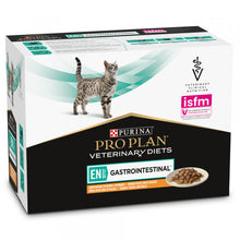 https://cdn.shopify.com/s/files/1/0916/7627/9129/files/en-gastrointestinal-frango.jpg?v=1774967879