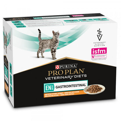 https://cdn.shopify.com/s/files/1/0916/7627/9129/files/en-gastrointestinal-frango.jpg?v=1774967879