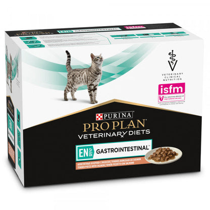 https://cdn.shopify.com/s/files/1/0916/7627/9129/files/en-gastrointestinal-salmao.jpg?v=1774971049