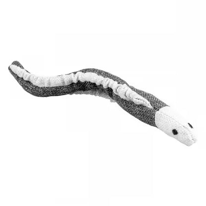 Duvo Plus - Plush toy for cats