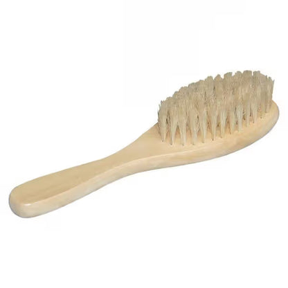 Kerbl Basic Care - Brush for dogs