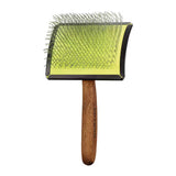 Artero Maya Slicker Short - Slicker brush for short-haired dogs and cats
