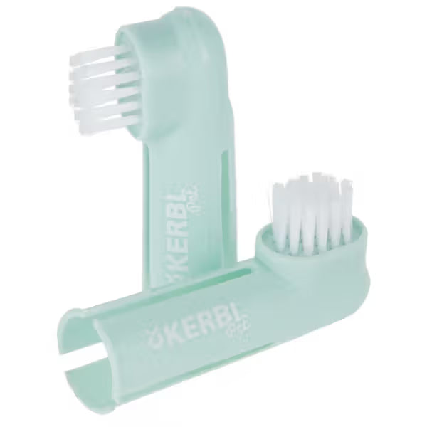Kerbl Escova de dentes