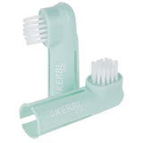 Kerbl Escova de dentes