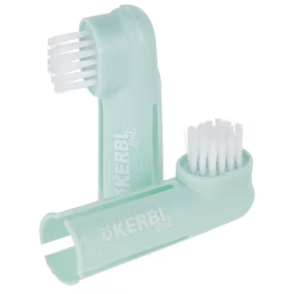Kerbl Escova de dentes