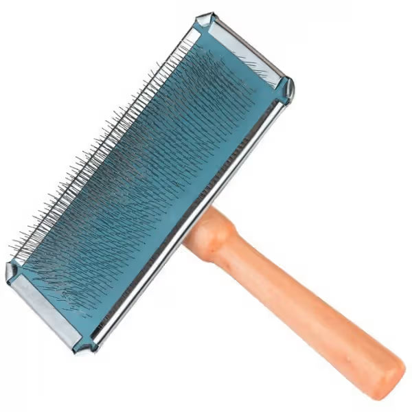 Kerbl - Brush for dogs