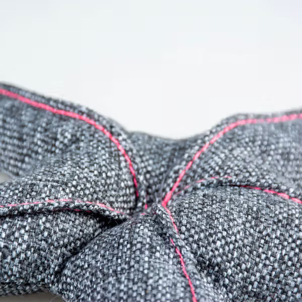 Duvo Plus Estrela do Mar ECO - Juguete de peluche para gato