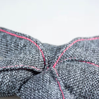 Duvo Plus Estrela do Mar ECO - Juguete de peluche para gato