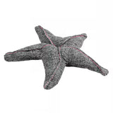 Duvo Plus Estrela do Mar ECO - Juguete de peluche para gato