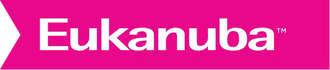 Eukanuba
