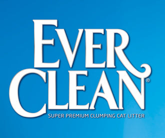 Ever Clean