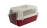 Ferplast Atlas 30 Profesional - Transportadora para cão