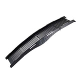 Ferplast Rampa Auxiliar Dog Ramp 152 x 40 x 12 cm - Auxiliary ramp for dogs