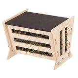 Ferplast - Feeder for rodents