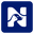 NutriPetPlan logo