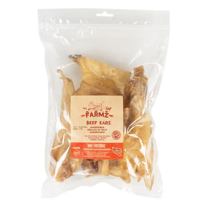 Duvo Plus Farmz - Snack para cão