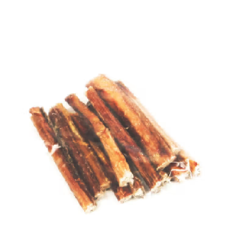 Duvo Plus Farmz - Dog snack with veal