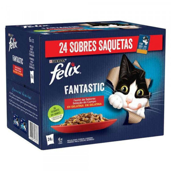 https://cdn.shopify.com/s/files/1/0916/7627/9129/files/felix-fantastic-saborosa-selecao-em-gelatina.jpg?v=1774969286