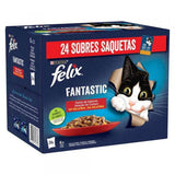 https://cdn.shopify.com/s/files/1/0916/7627/9129/files/felix-fantastic-saborosa-selecao-em-gelatina.jpg?v=1774969286