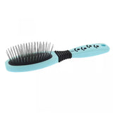 Ferribiella - Brush for dogs and cats