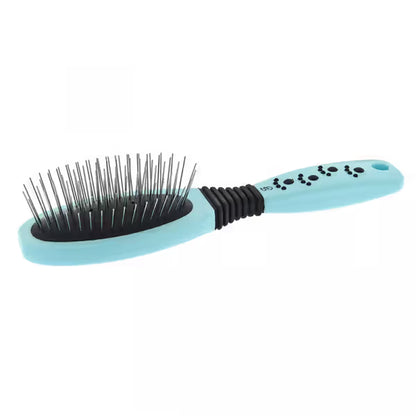 Ferribiella - Brush for dogs and cats