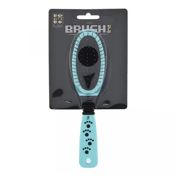 Ferribiella - Brush for dogs and cats