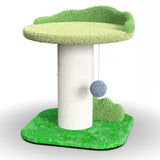 Ferribiella Arranhador Mario World - para gato
