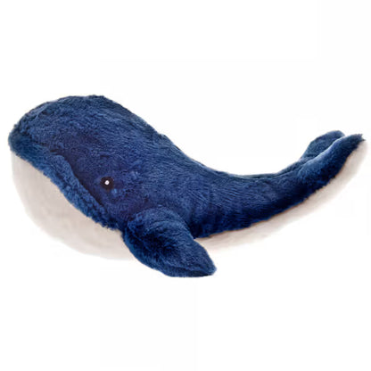 Ferribiella Baby Toys - Dog toy