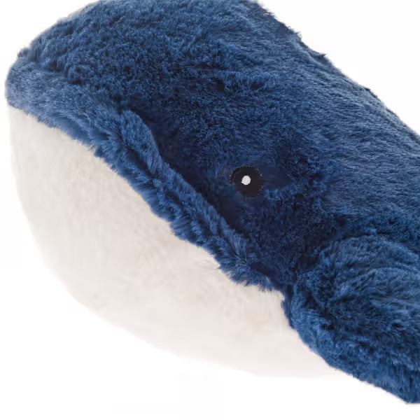 Ferribiella Baby Toys - Dog toy