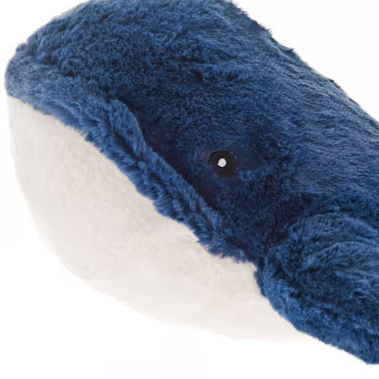 Ferribiella Baby Toys - Dog toy