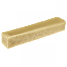 Ferribiella Fruity - Dog snack with coconut