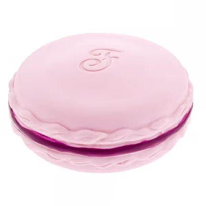 Ferribiella Brinquedos Macarons com Som - Dog toy