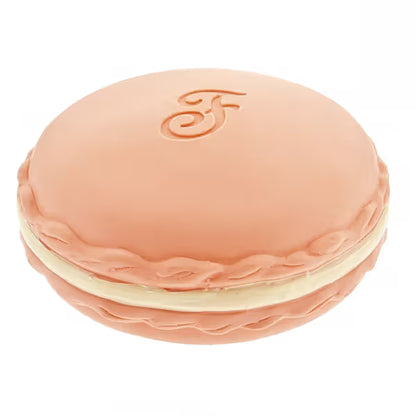 Ferribiella Brinquedos Macarons com Som - Dog toy