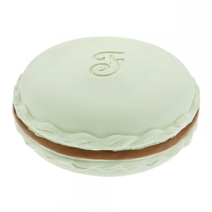 Ferribiella Brinquedos Macarons com Som - Dog toy