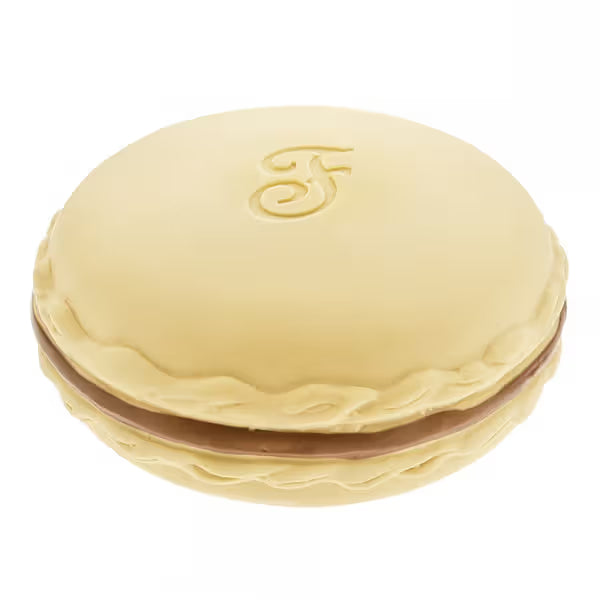Ferribiella Brinquedos Macarons com Som - Dog toy