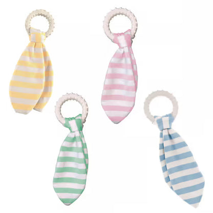 Ferribiella Baby Toys - Juguete para cachorro
