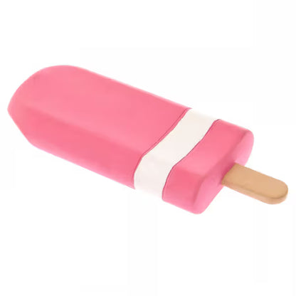 Ferribiella Brinquedo Refrescante para Cães - Gelado - Dog Toy