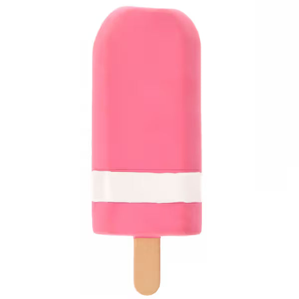 Ferribiella Brinquedo Refrescante para Cães - Gelado - Dog Toy