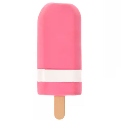 Ferribiella Brinquedo Refrescante para Cães - Gelado - Dog Toy