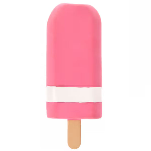 Ferribiella Brinquedo Refrescante para Cães - Gelado - Dog Toy