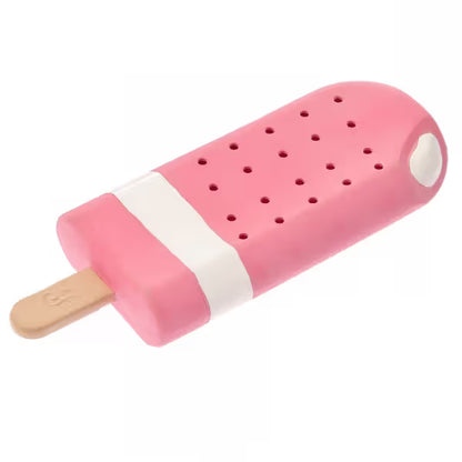 Ferribiella Brinquedo Refrescante para Cães - Gelado - Dog Toy