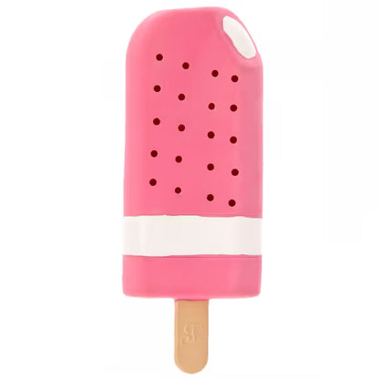 Ferribiella Brinquedo Refrescante para Cães - Gelado - Dog Toy